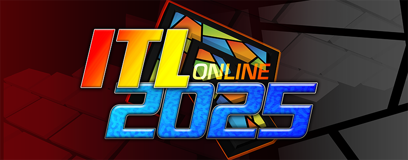 ITL Online 2025 Pack Image